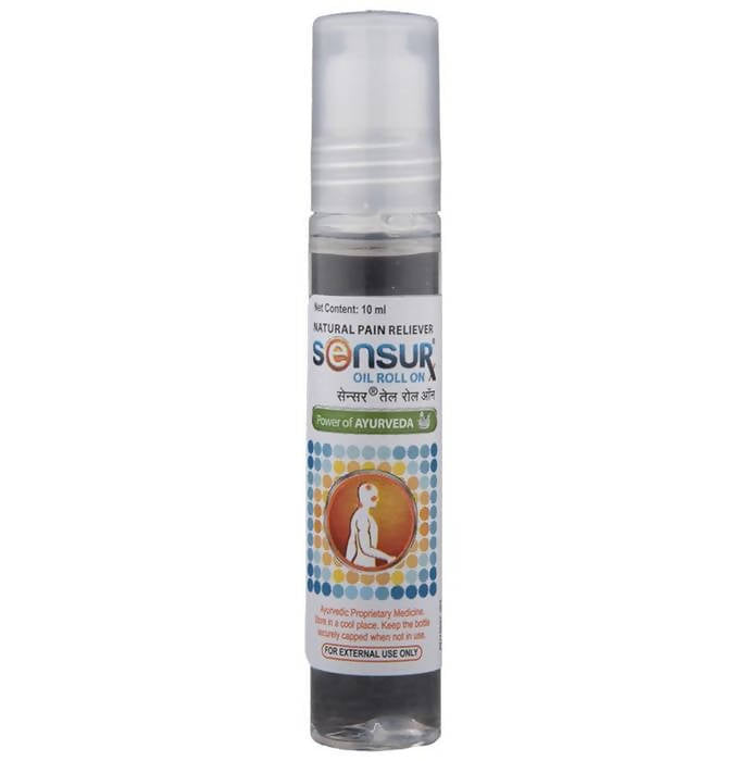 https://cdn.shopify.com/s/files/1/1857/6931/products/8O0QsT8luI.jpg?v=1735192520
