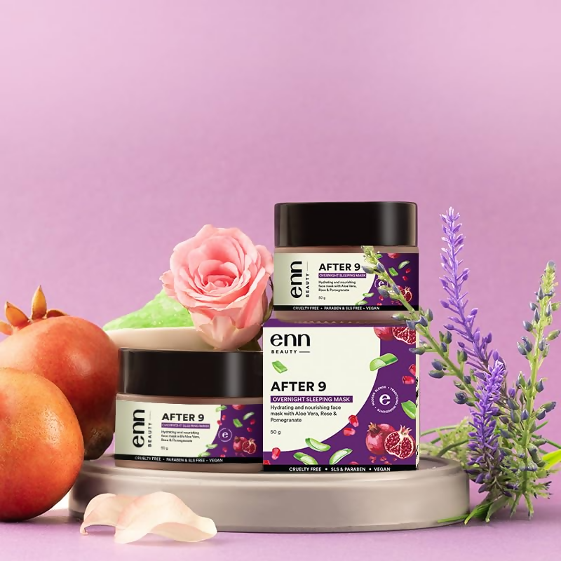 https://cdn.shopify.com/s/files/1/1857/6931/files/8O1re5sgdL.png?v=1728049065