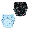 https://cdn.shopify.com/s/files/1/1857/6931/products/8O7S8nC7SQ.jpg?v=1762348082