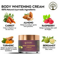https://cdn.shopify.com/s/files/1/1857/6931/files/8O7m9HlDTS.jpg?v=1717674770