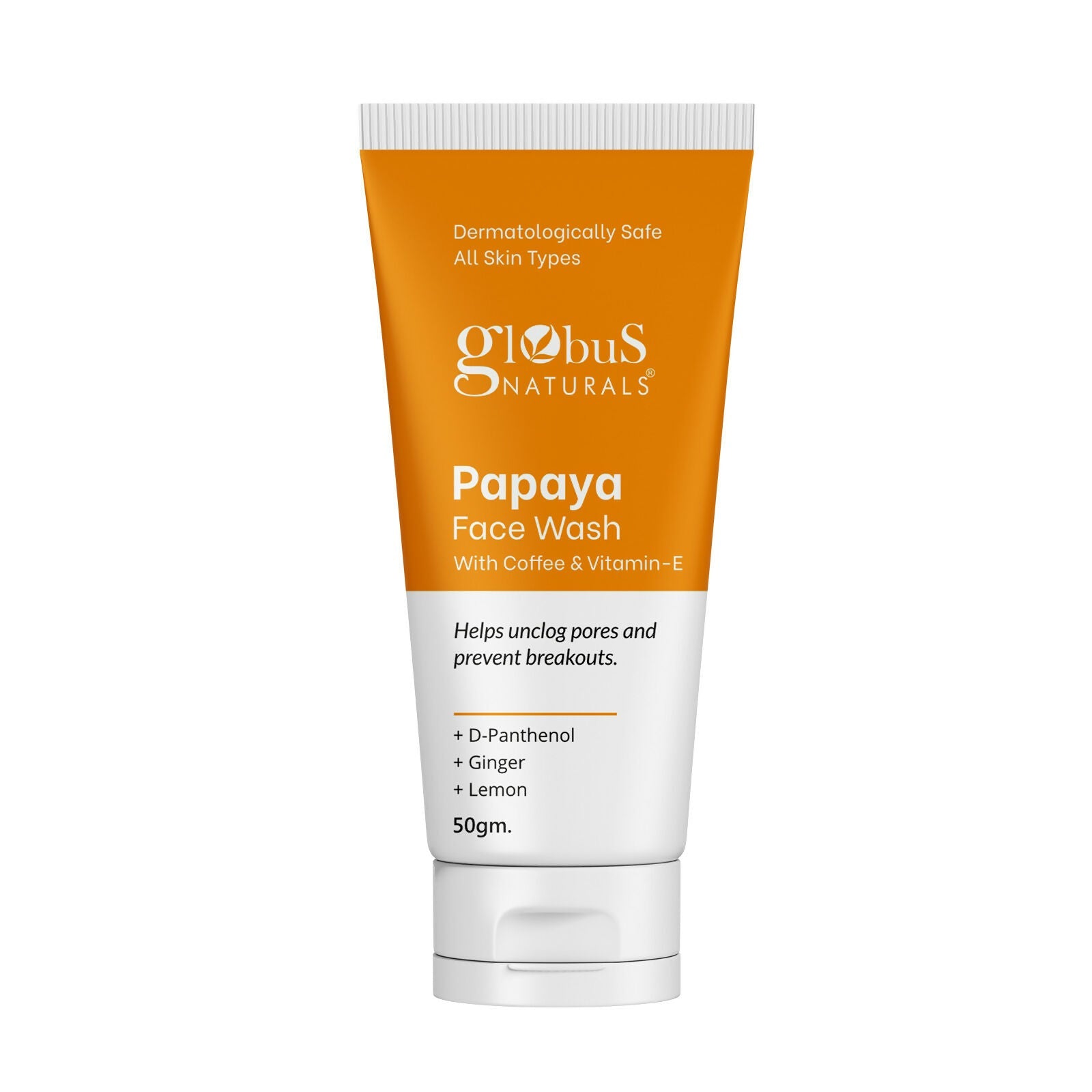 https://cdn.shopify.com/s/files/1/1857/6931/files/8OB7xOPwPP.jpg?v=1758881718