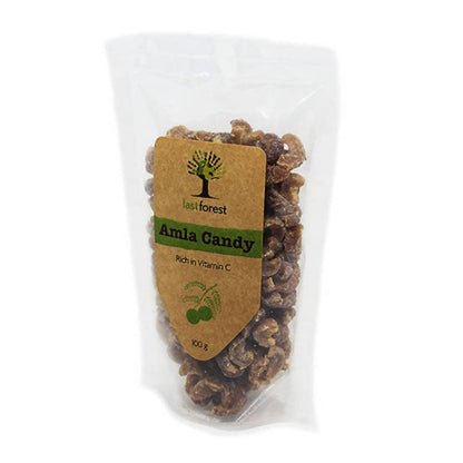 https://cdn.shopify.com/s/files/1/1857/6931/products/8OFTyMDfH6.jpg?v=1658576557