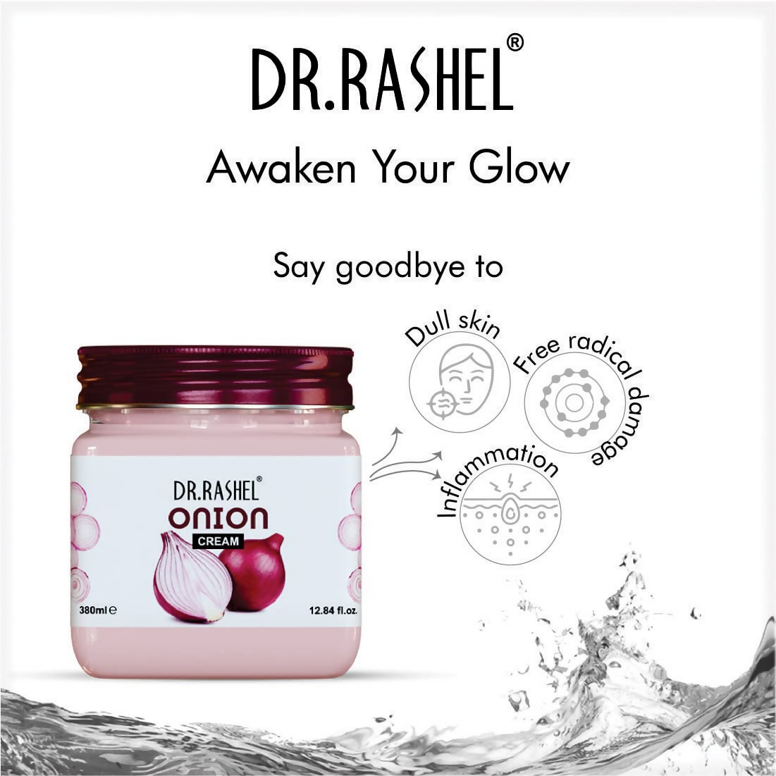 https://cdn.shopify.com/s/files/1/1857/6931/products/8OFVspDvWR.png?v=1697525124