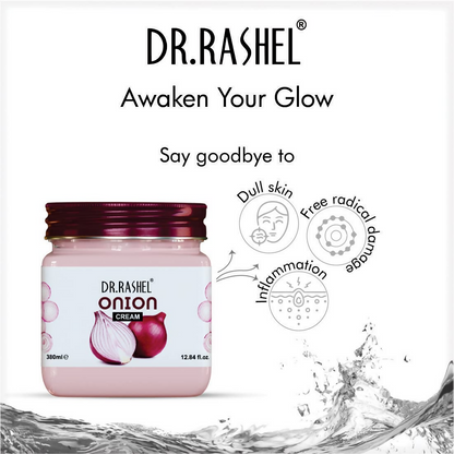 https://cdn.shopify.com/s/files/1/1857/6931/products/8OFVspDvWR.png?v=1697525124