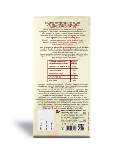 https://cdn.shopify.com/s/files/1/1857/6931/products/8OGv29xJIt.jpg?v=1652697342