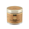 https://cdn.shopify.com/s/files/1/1857/6931/products/8OHpkZFqme.jpg?v=1762334231
