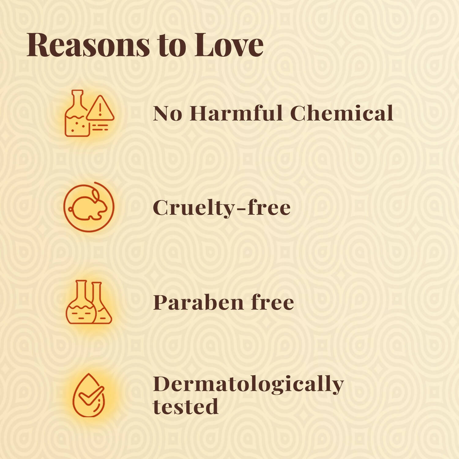https://cdn.shopify.com/s/files/1/1857/6931/products/8OJXtlAxZF.jpg?v=1680959455