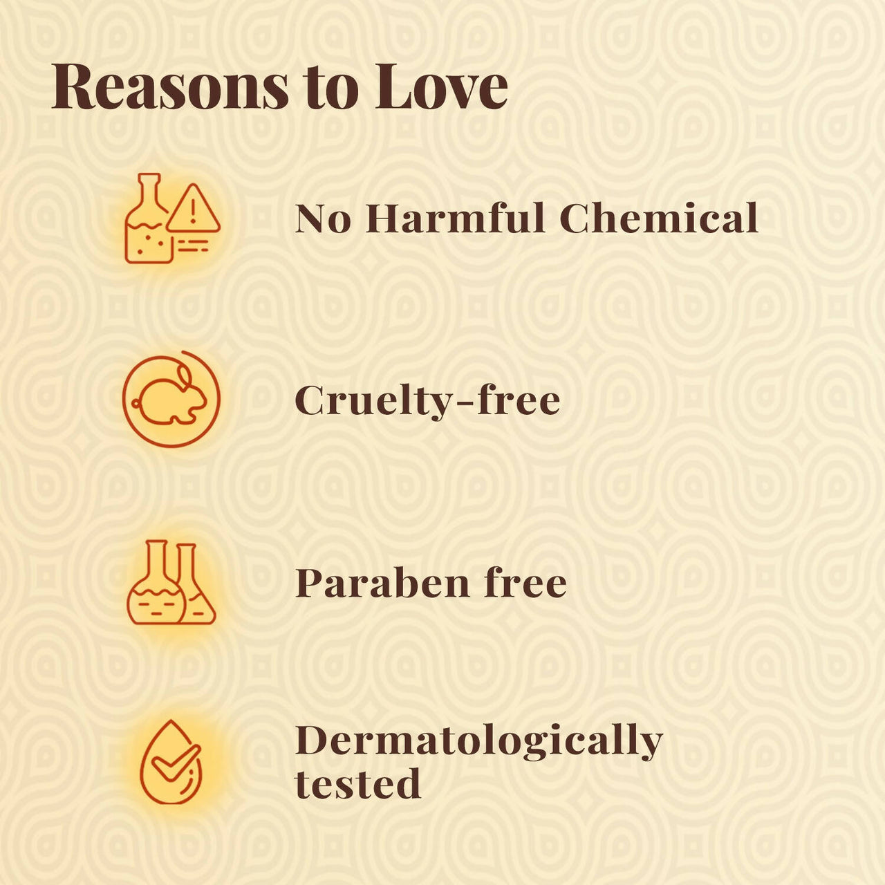 https://cdn.shopify.com/s/files/1/1857/6931/products/8OJXtlAxZF.jpg?v=1680959455