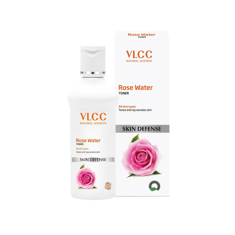 https://cdn.shopify.com/s/files/1/1857/6931/products/8OMEyL5ZTm.jpg?v=1656938792