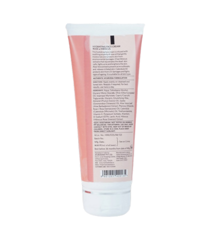 https://cdn.shopify.com/s/files/1/1857/6931/products/8OMd2qHA98.png?v=1691222645