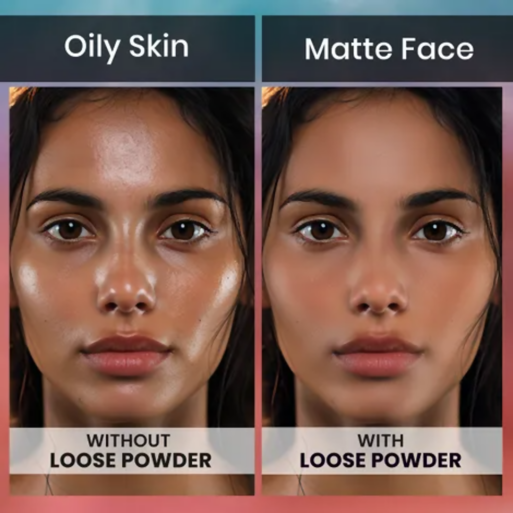 https://cdn.shopify.com/s/files/1/1857/6931/files/8OPva5sLyY.png?v=1768565029