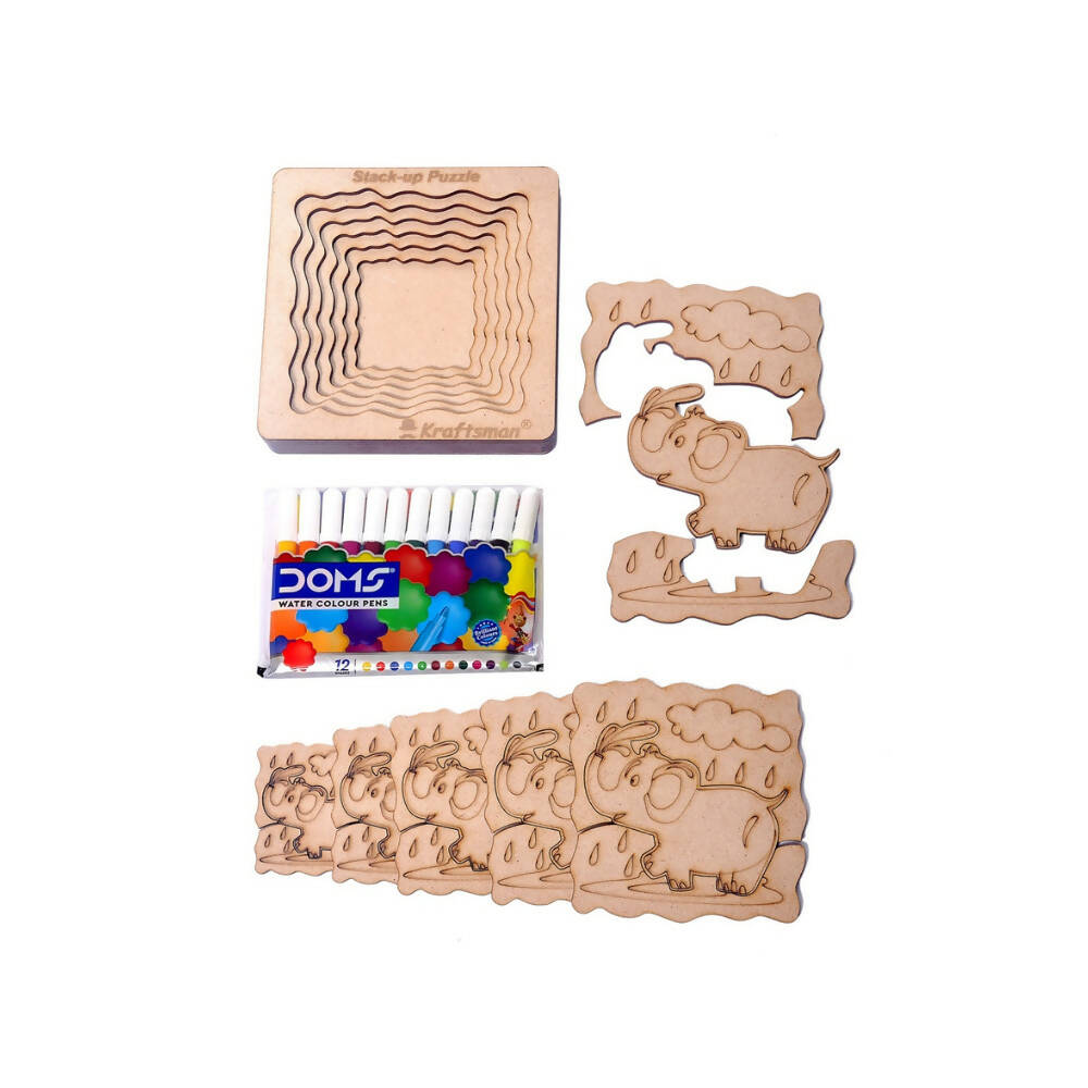 https://cdn.shopify.com/s/files/1/1857/6931/products/8OQcHSKTOU.jpg?v=1676384344
