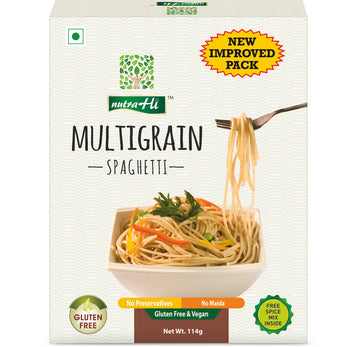 https://cdn.shopify.com/s/files/1/1857/6931/products/8OR5goZSuM.jpg?v=1650891208