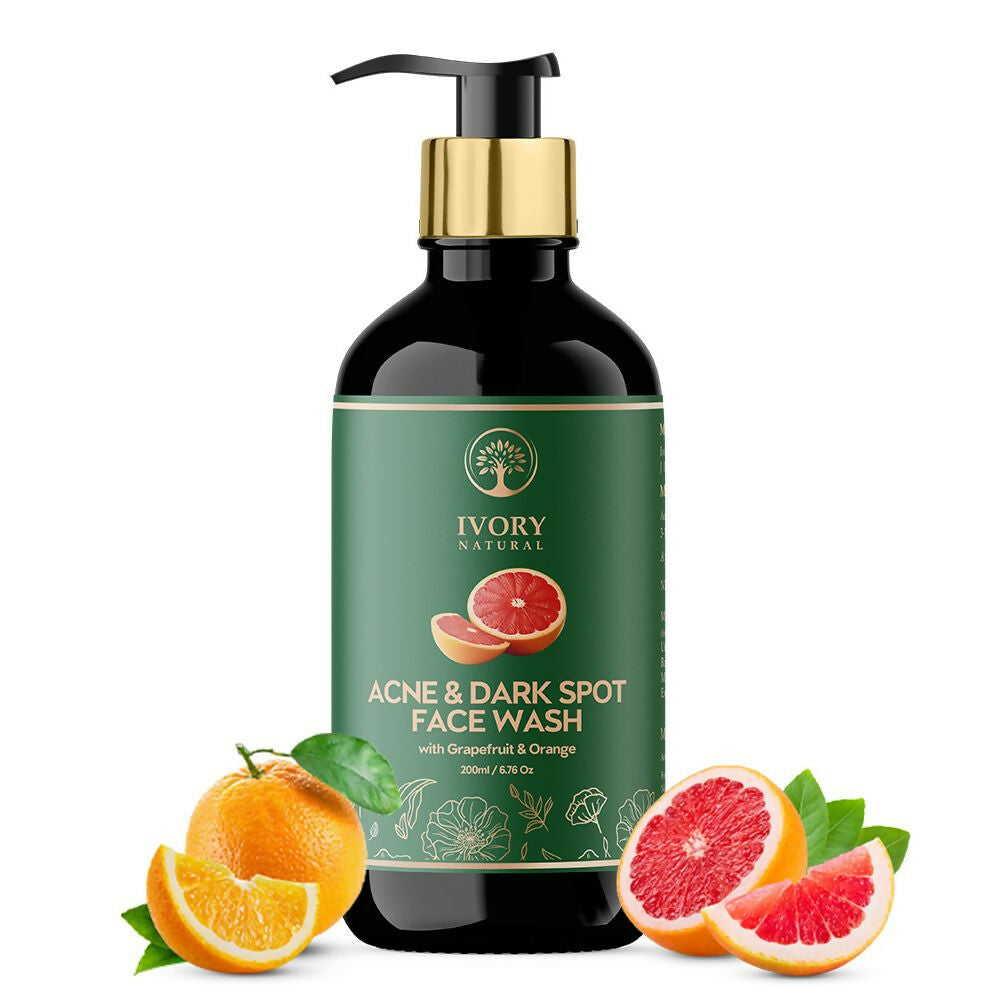https://cdn.shopify.com/s/files/1/1857/6931/files/8OSIgqwzR6.jpg?v=1717594346
