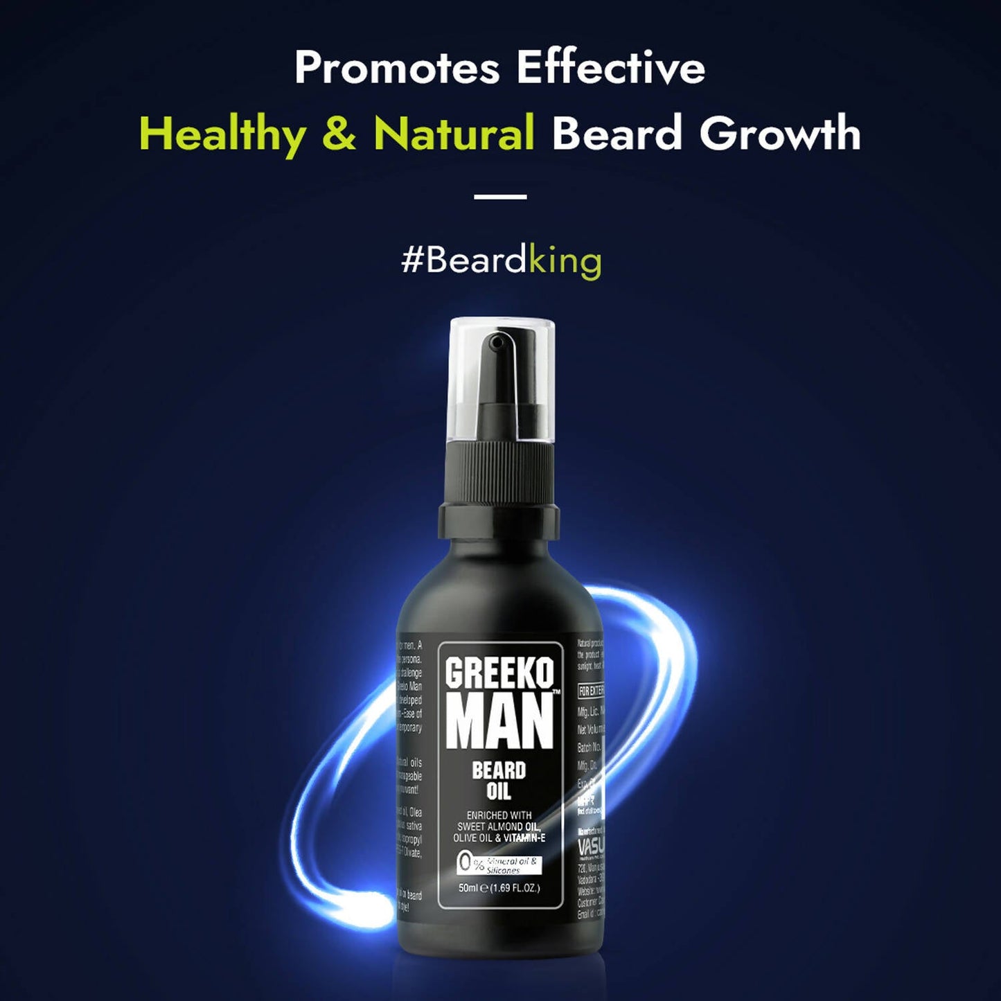 https://cdn.shopify.com/s/files/1/1857/6931/products/8OSnSinZAq.jpg?v=1686639848
