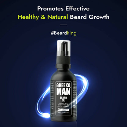 https://cdn.shopify.com/s/files/1/1857/6931/products/8OSnSinZAq.jpg?v=1686639848