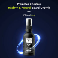 https://cdn.shopify.com/s/files/1/1857/6931/products/8OSnSinZAq.jpg?v=1686639848