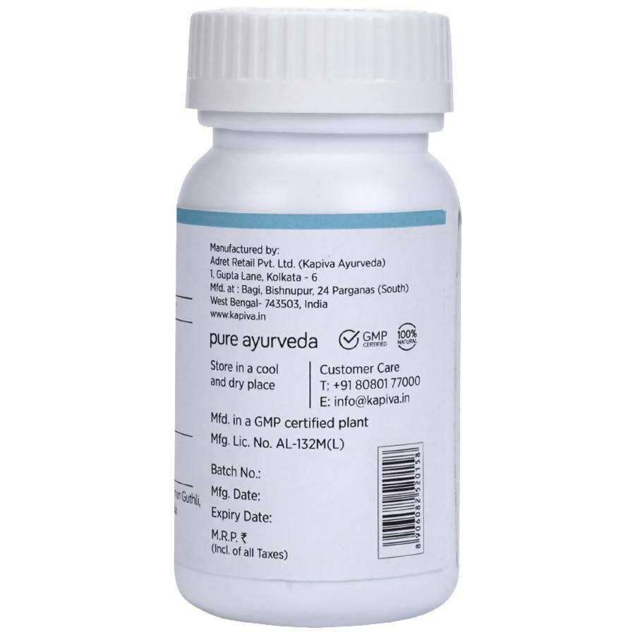 https://cdn.shopify.com/s/files/1/1857/6931/products/8OUBL0HCbO.jpg?v=1748327561