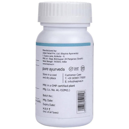 https://cdn.shopify.com/s/files/1/1857/6931/products/8OUBL0HCbO.jpg?v=1748327561