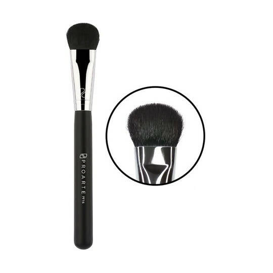 https://cdn.shopify.com/s/files/1/1857/6931/products/8OUgLkWWw9.jpg?v=1669799181