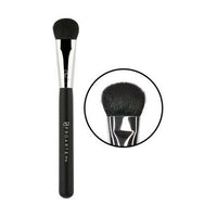 https://cdn.shopify.com/s/files/1/1857/6931/products/8OUgLkWWw9.jpg?v=1669799181