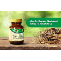 https://cdn.shopify.com/s/files/1/1857/6931/products/8OVGw9qlgK.jpg?v=1625192861