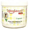 https://cdn.shopify.com/s/files/1/1857/6931/products/8OWumuNIGG.jpg?v=1640755545
