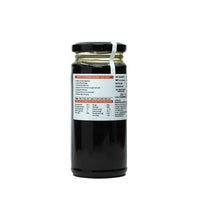 https://cdn.shopify.com/s/files/1/1857/6931/products/8OctVbNuqB.jpg?v=1669973924