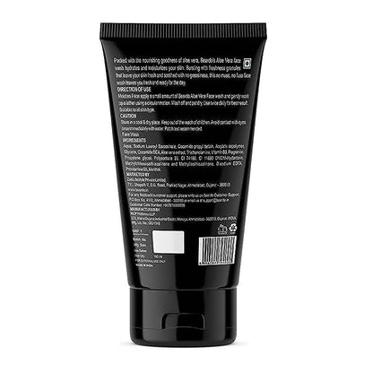 https://cdn.shopify.com/s/files/1/1857/6931/products/8Oh61rDTKN.jpg?v=1627007873