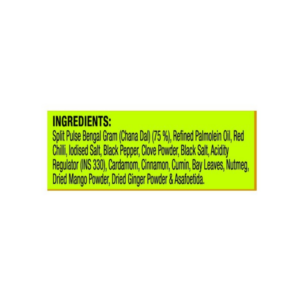 https://cdn.shopify.com/s/files/1/1857/6931/files/8Oi74atLUE.png?v=1773653420