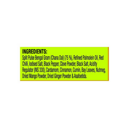 https://cdn.shopify.com/s/files/1/1857/6931/files/8Oi74atLUE.png?v=1773653420