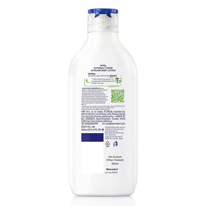 https://cdn.shopify.com/s/files/1/1857/6931/products/8OjGSQzt7i.jpg?v=1646208406