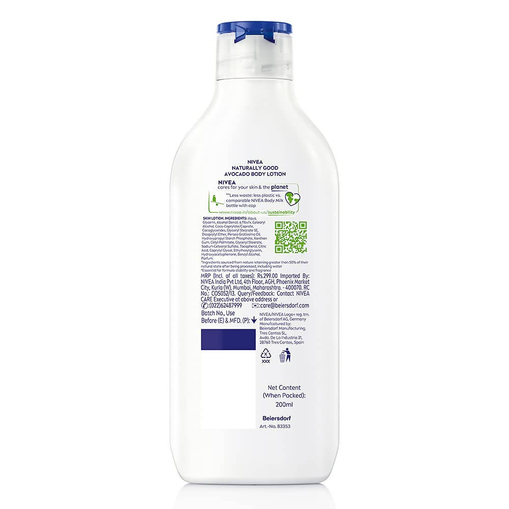 https://cdn.shopify.com/s/files/1/1857/6931/products/8OjGSQzt7i.jpg?v=1646208406