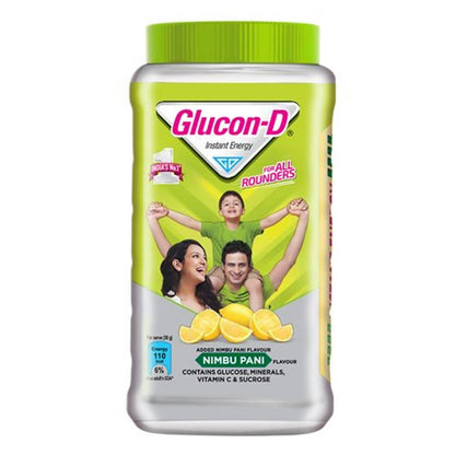 https://cdn.shopify.com/s/files/1/1857/6931/products/8OltjJx30i.jpg?v=1635505040