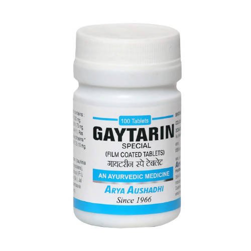 https://cdn.shopify.com/s/files/1/1857/6931/files/8OmXX3tMKM-663371.jpg?v=1736149452