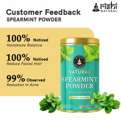 https://cdn.shopify.com/s/files/1/1857/6931/files/8OniPN8yJe.jpg?v=1749465512