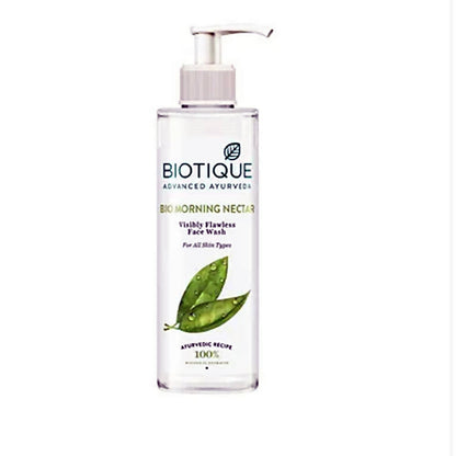 https://cdn.shopify.com/s/files/1/1857/6931/products/8Oo75SQxmb.jpg?v=1660977911