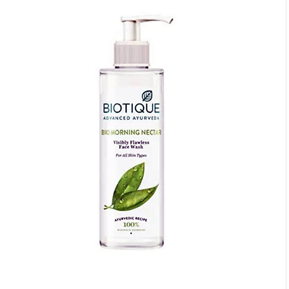 https://cdn.shopify.com/s/files/1/1857/6931/products/8Oo75SQxmb.jpg?v=1660977911