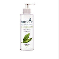 https://cdn.shopify.com/s/files/1/1857/6931/products/8Oo75SQxmb.jpg?v=1660977911
