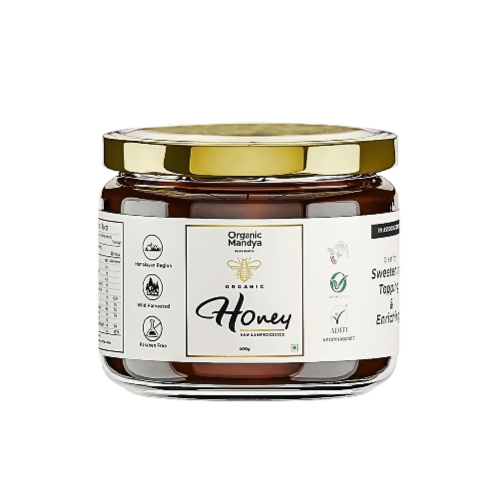 https://cdn.shopify.com/s/files/1/1857/6931/files/8Oomeyi3IT.png?v=1773051154