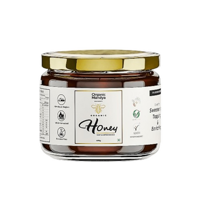 https://cdn.shopify.com/s/files/1/1857/6931/files/8Oomeyi3IT.png?v=1773051154