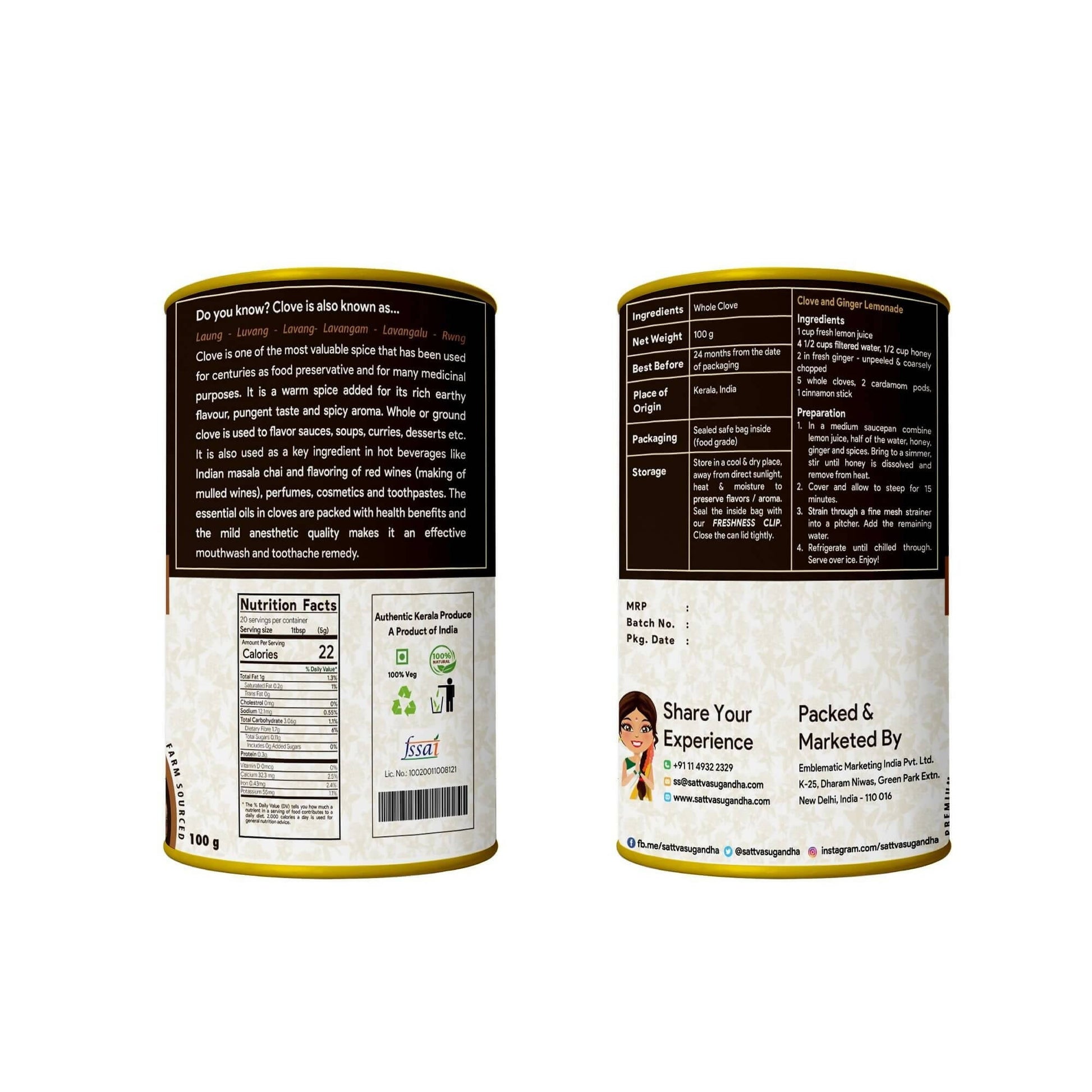 https://cdn.shopify.com/s/files/1/1857/6931/products/8OpF0IngVo.jpg?v=1667645921