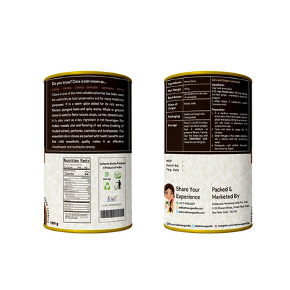 https://cdn.shopify.com/s/files/1/1857/6931/products/8OpF0IngVo.jpg?v=1667645921