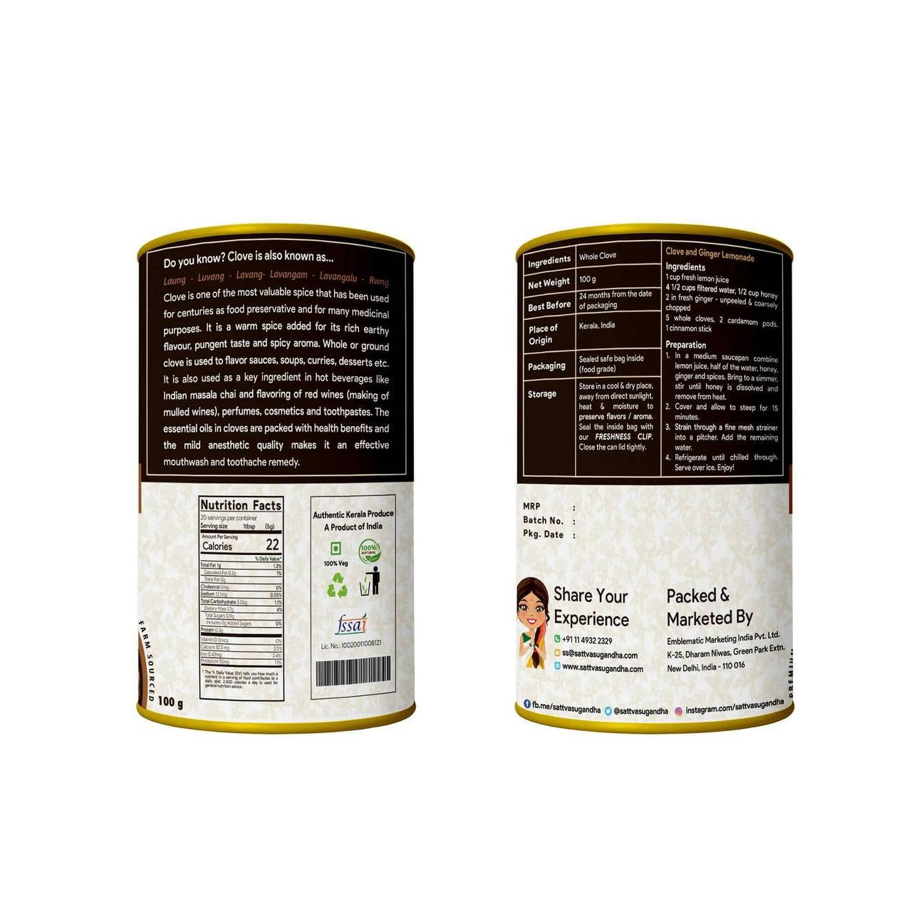 https://cdn.shopify.com/s/files/1/1857/6931/products/8OpF0IngVo.jpg?v=1667645921