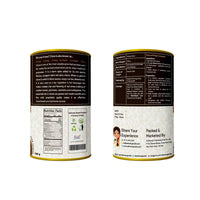 https://cdn.shopify.com/s/files/1/1857/6931/products/8OpF0IngVo.jpg?v=1667645921