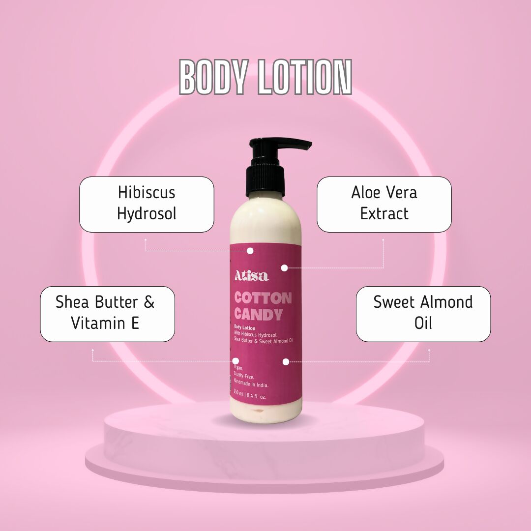 https://cdn.shopify.com/s/files/1/1857/6931/files/8Oql8hzJA0-419705.jpg?v=1736149933