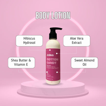 https://cdn.shopify.com/s/files/1/1857/6931/files/8Oql8hzJA0-419705.jpg?v=1736149933