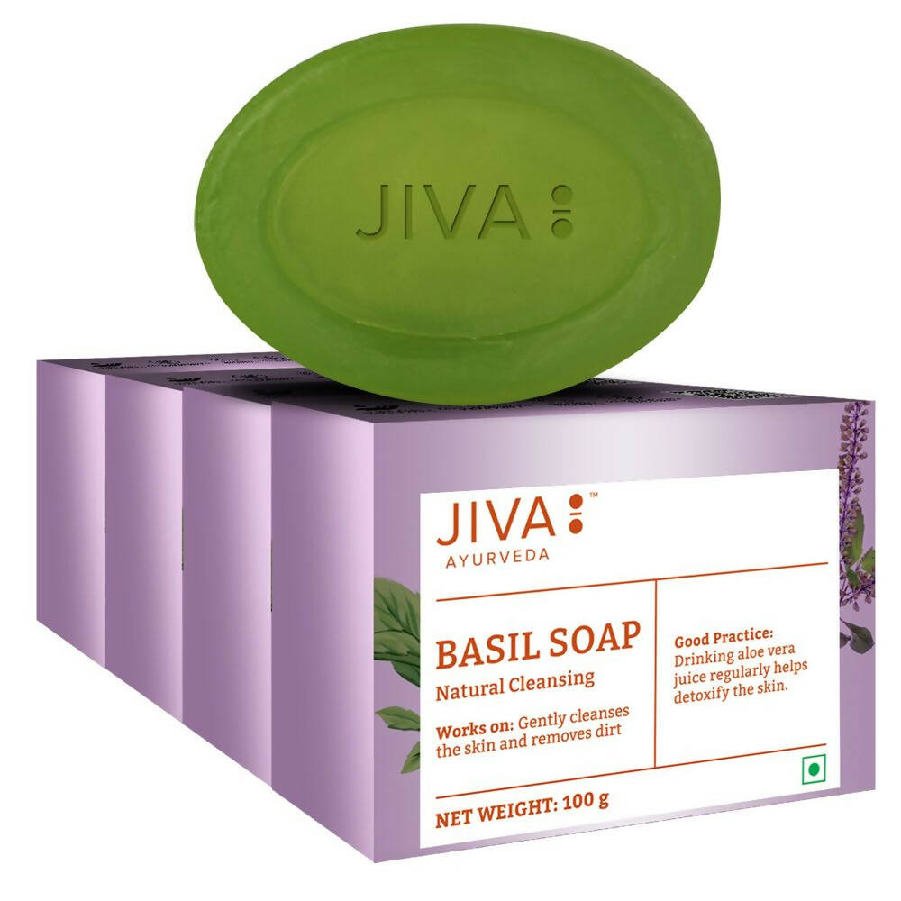 https://cdn.shopify.com/s/files/1/1857/6931/products/8OswAqz7I4.jpg?v=1762366184