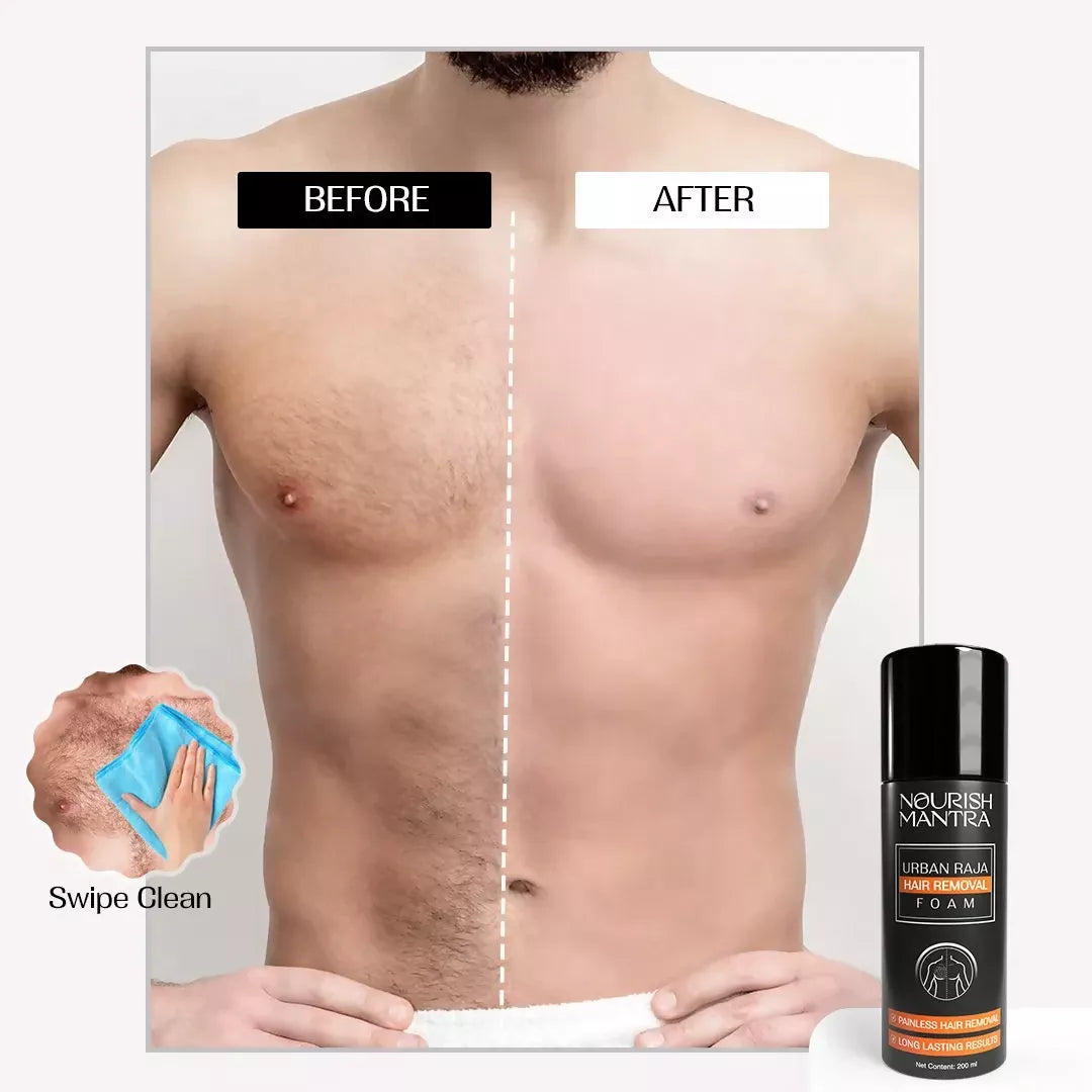 https://cdn.shopify.com/s/files/1/1857/6931/files/8OuOK5JtJC.webp?v=1743167341