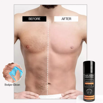 https://cdn.shopify.com/s/files/1/1857/6931/files/8OuOK5JtJC.webp?v=1743167341
